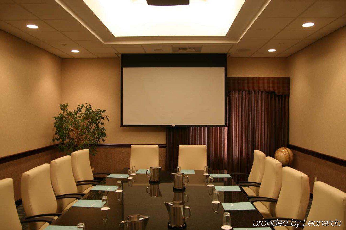 איירוויי הייטס Hilton Garden Inn Spokane Airport מראה חיצוני תמונה